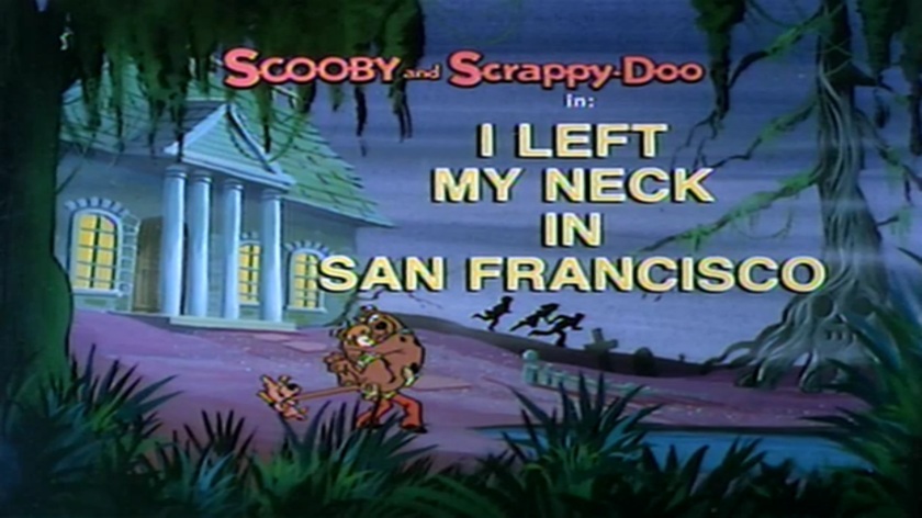 i_left_my_neck_in_san_francisco_title_card