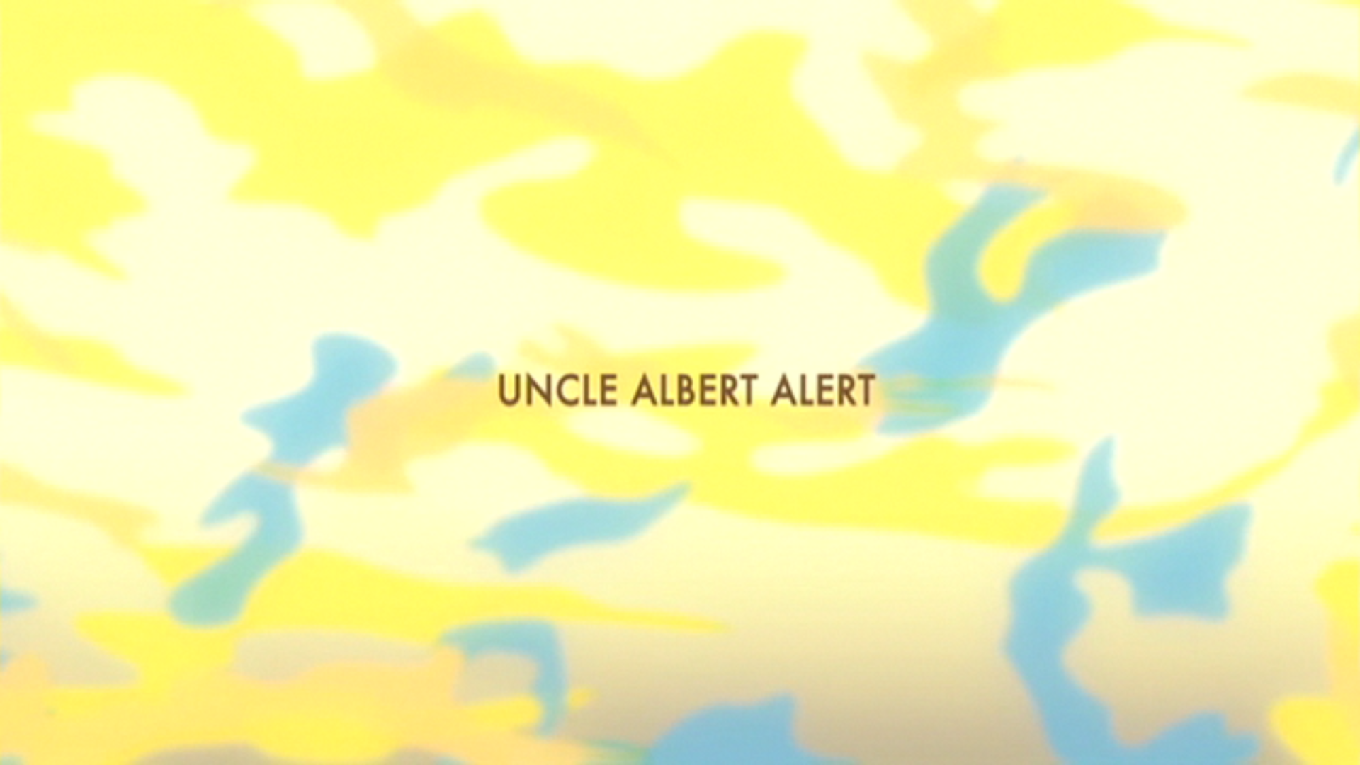 Uncle_Albert_Alert_title_card