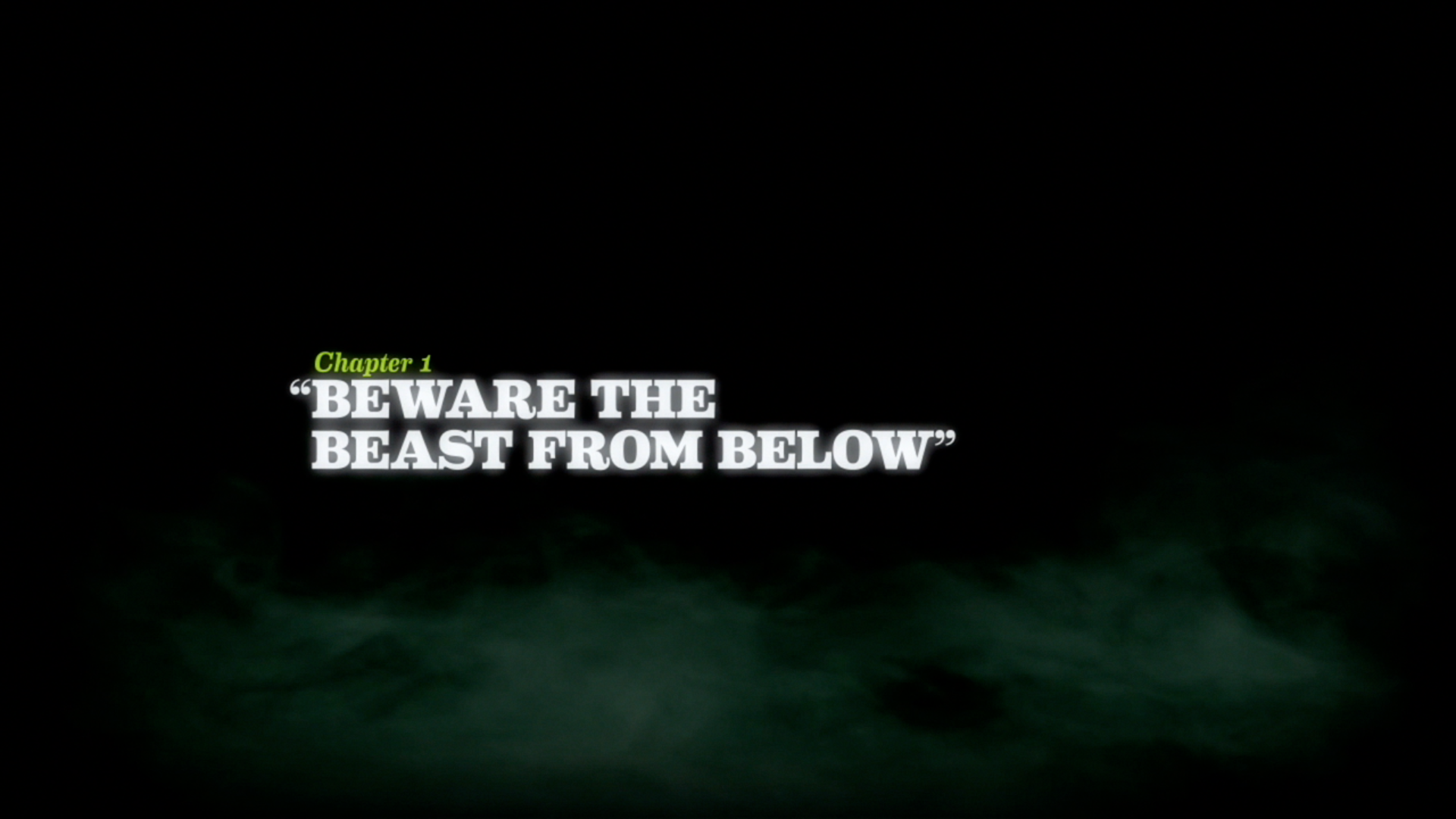Beware_the_Beast_from_Below_title_card