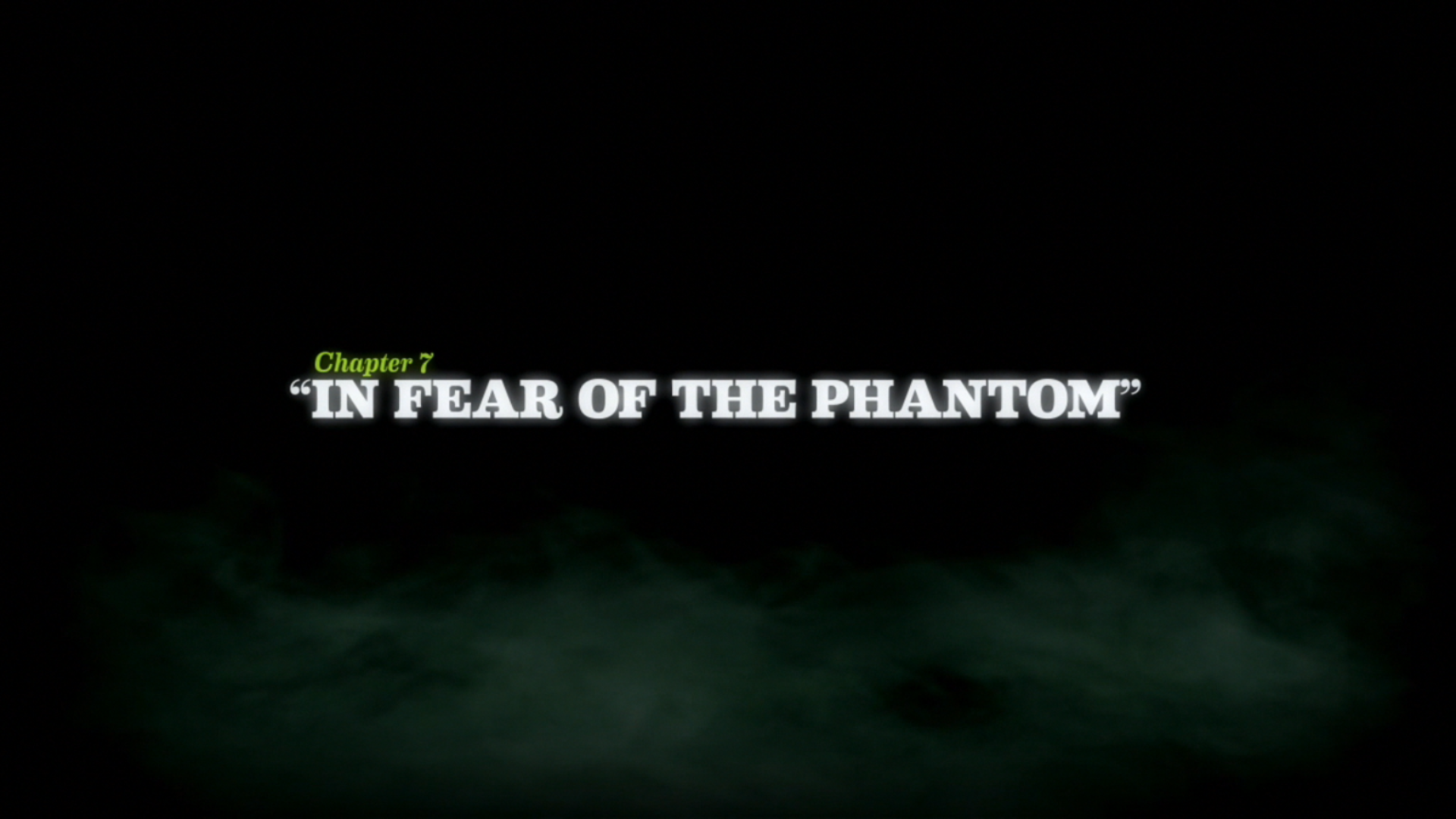In_Fear_of_the_Phantom_title_card