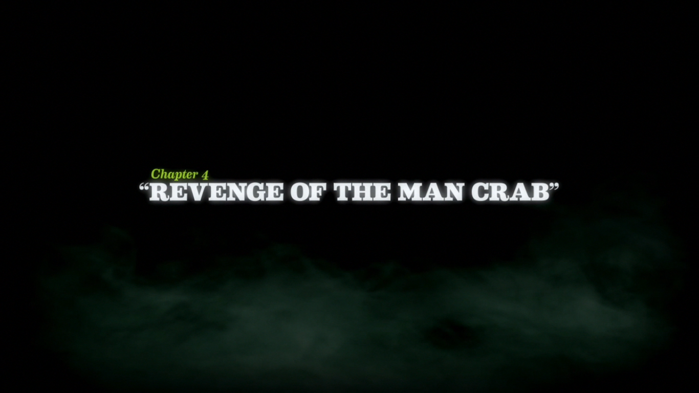 Revenge_of_the_Man_Crab_title_card