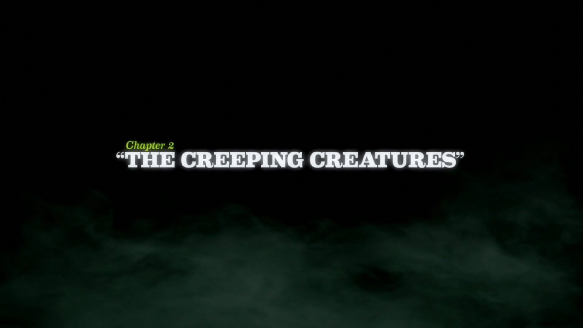 The_Creeping_Creatures_title_card