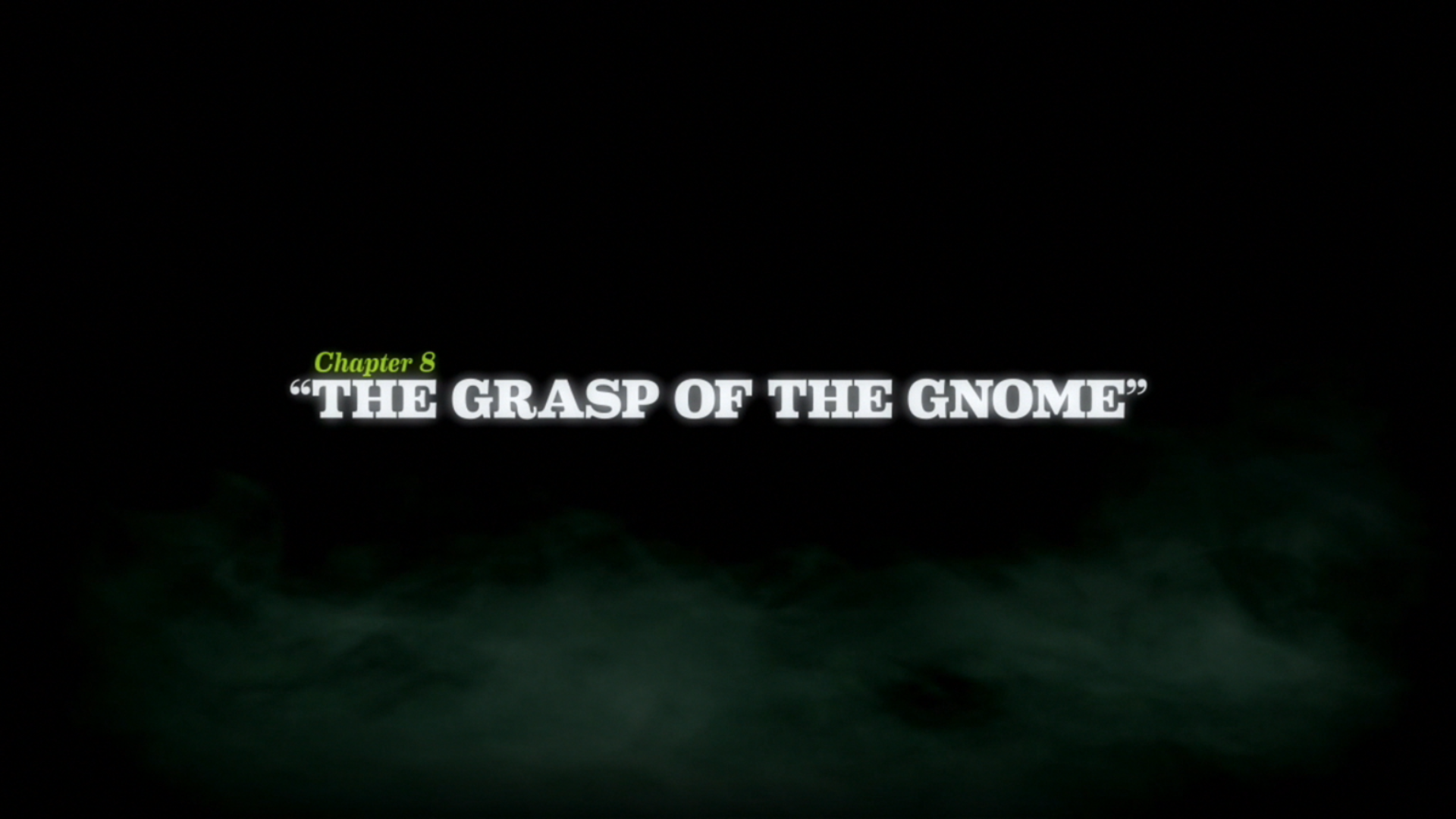 The_Grasp_of_the_Gnome_title_card