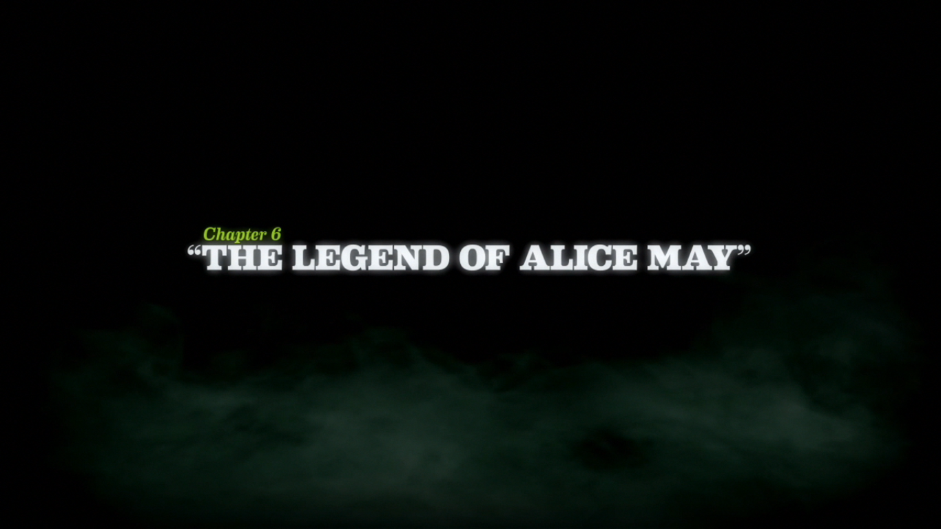 The_Legend_of_Alice_May_title_card