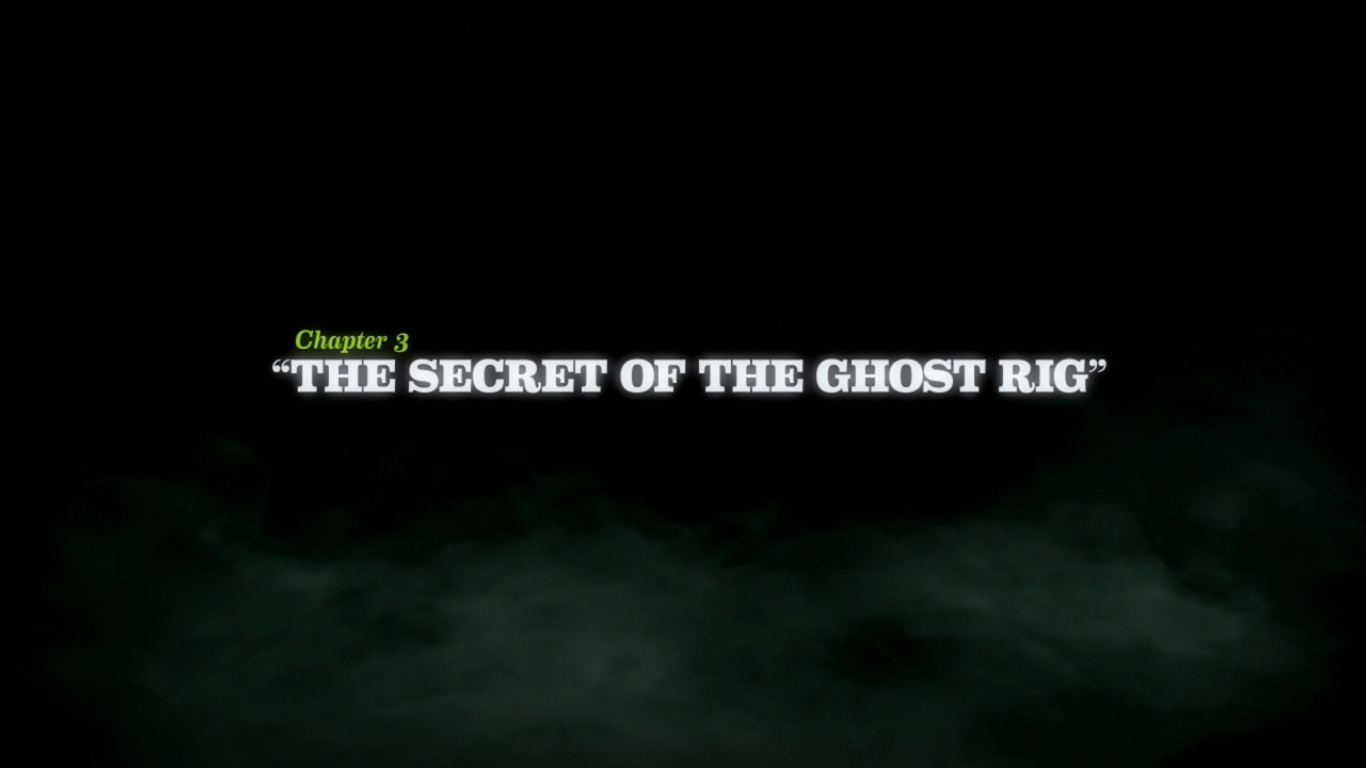 The_Secret_of_the_Ghost_Rig_title_card