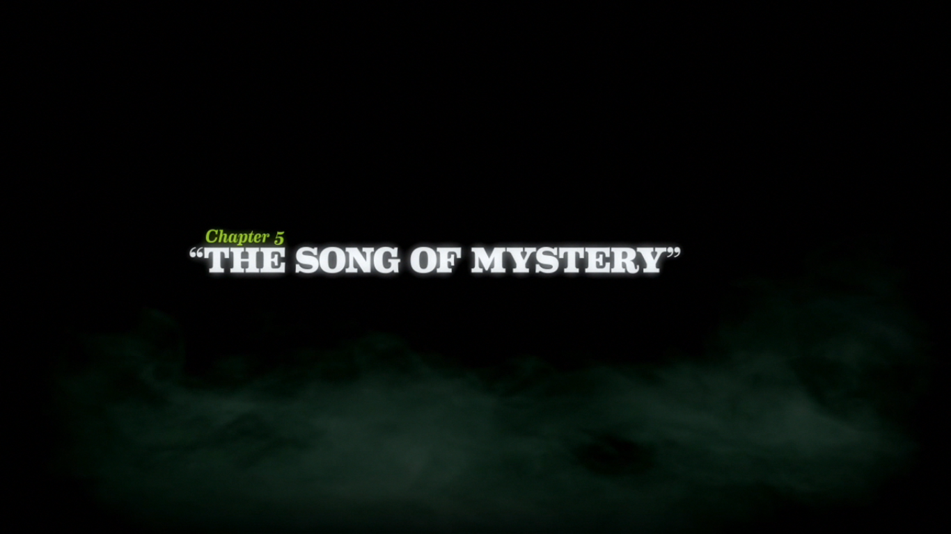 The_Song_of_Mystery_title_card