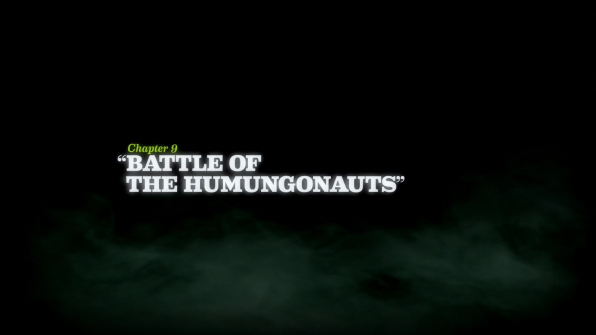 Battle_of_the_Humungonauts_title_card