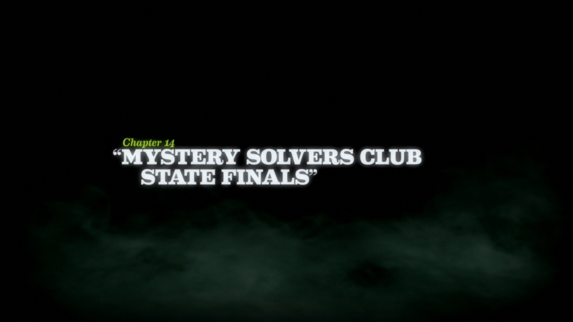 Mystery_Solvers_Club_State_Finals_title_card