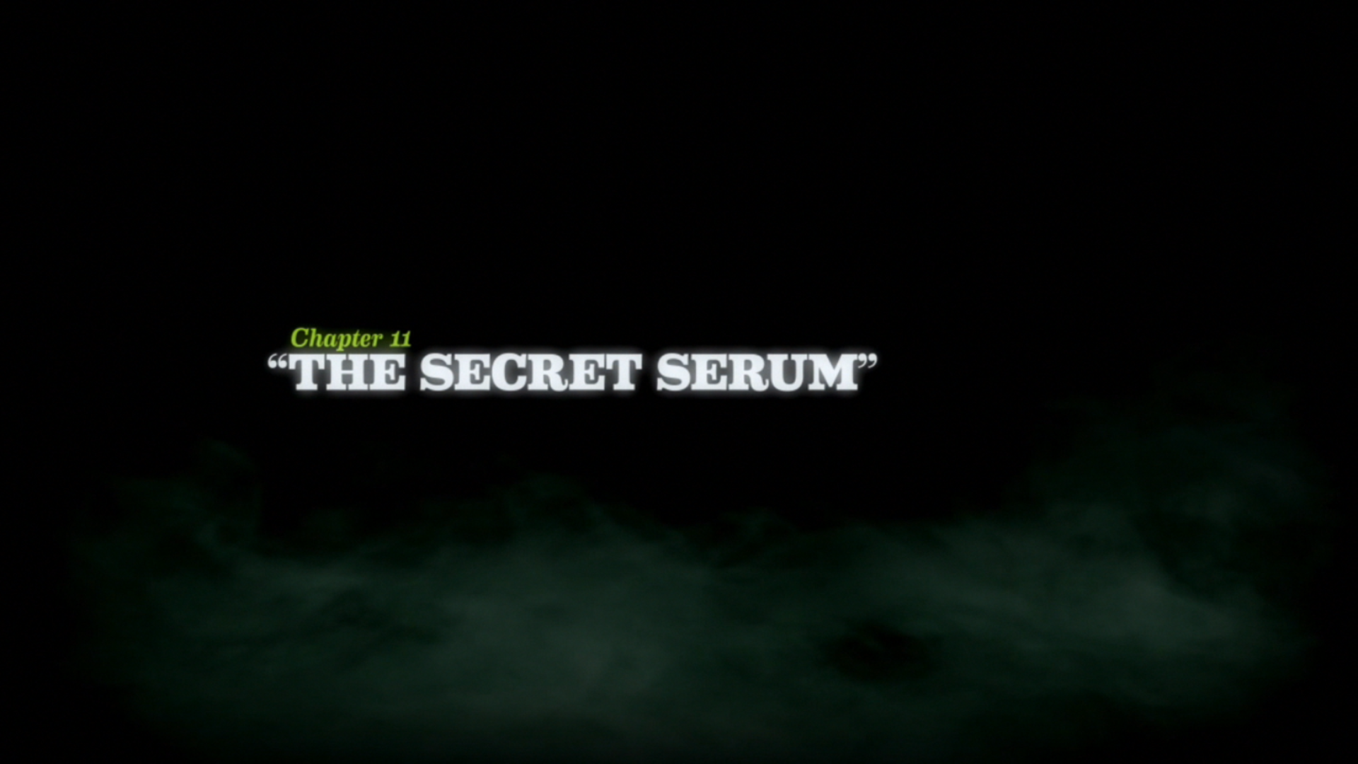 The_Secret_Serum_title_card