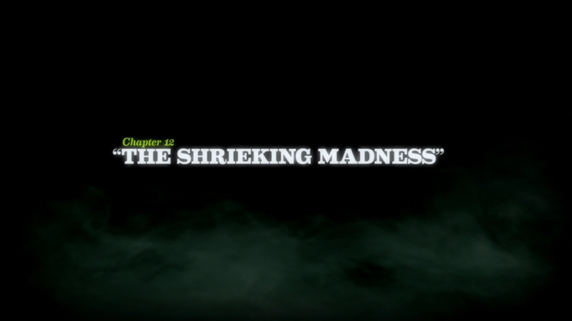 The_Shrieking_Madness_title_card