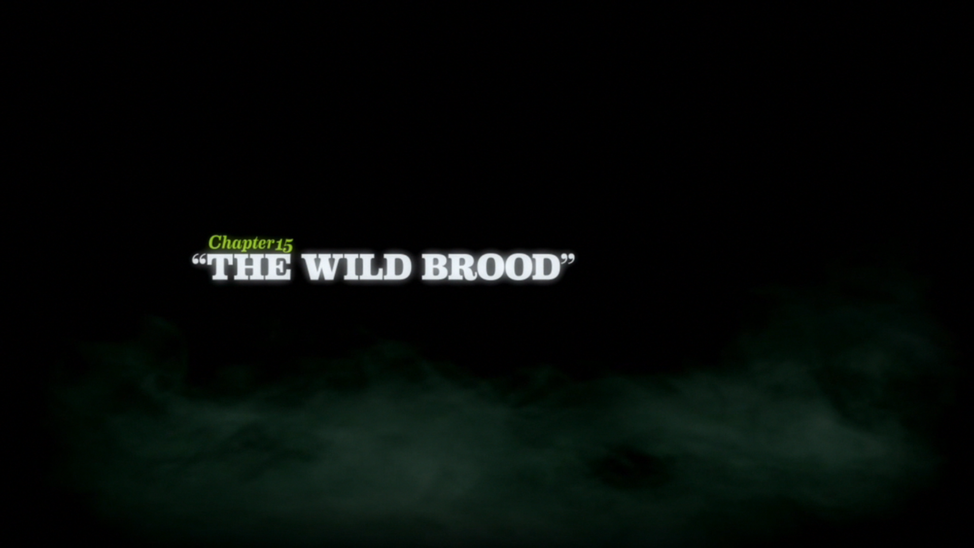 The_Wild_Brood_title_card