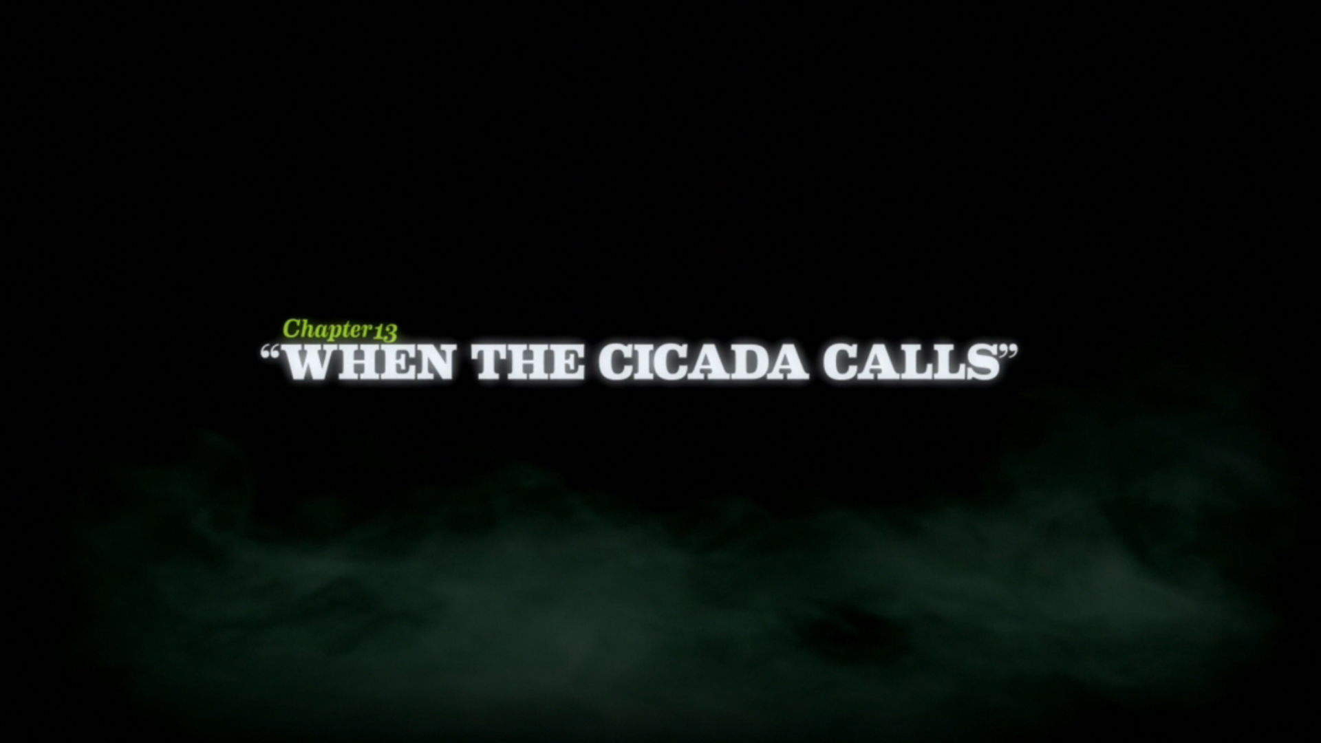 When_the_Cicada_Calls_title_card