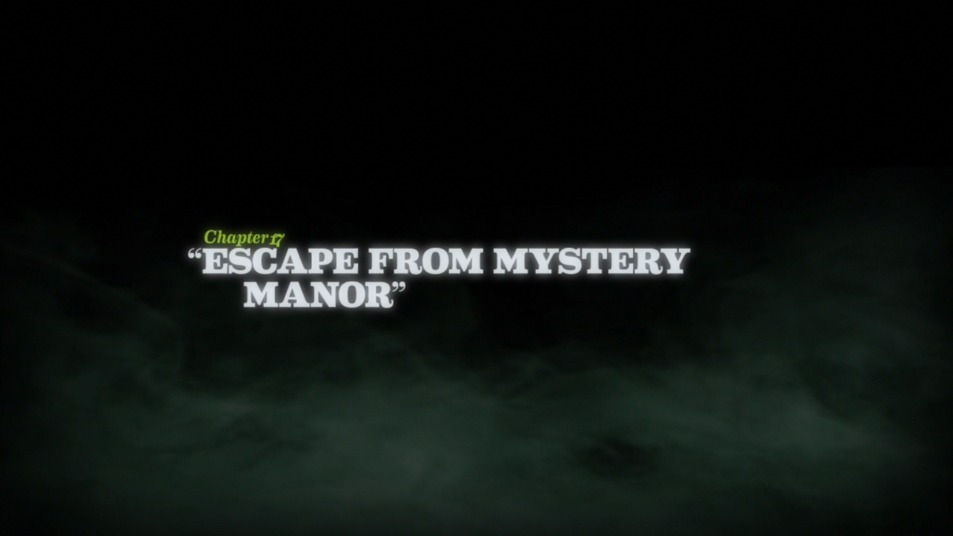 Escape_from_Mystery_Manor_title_card