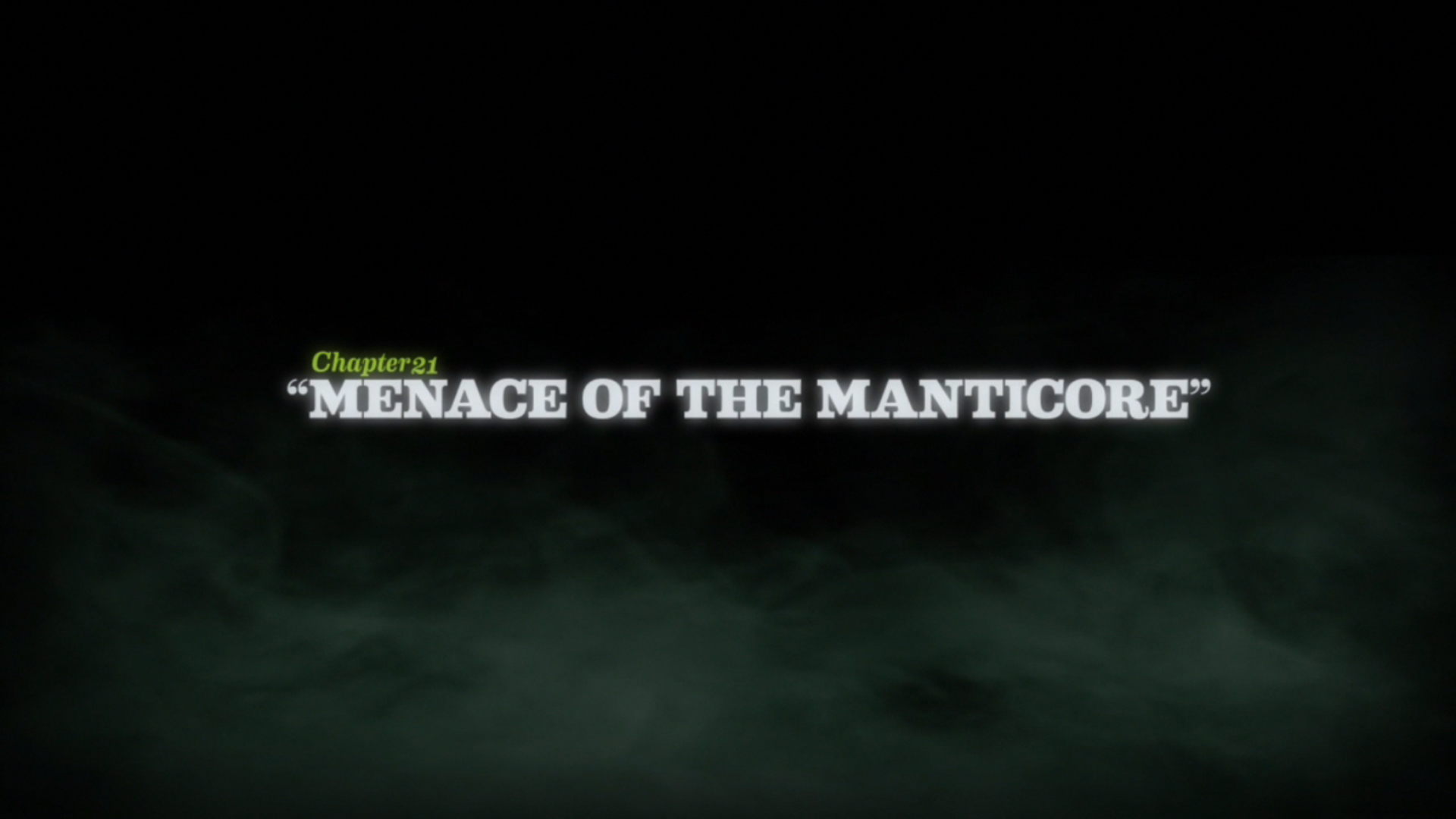 Menace_of_the_Manticore_title_card