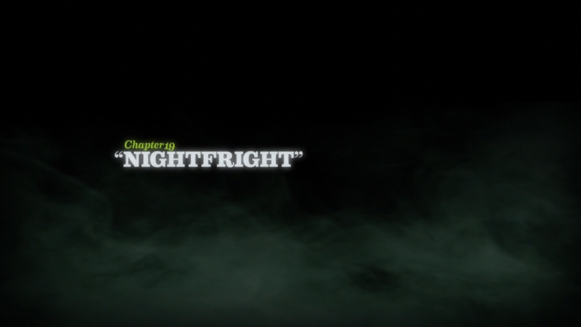 Nightfright_title_card