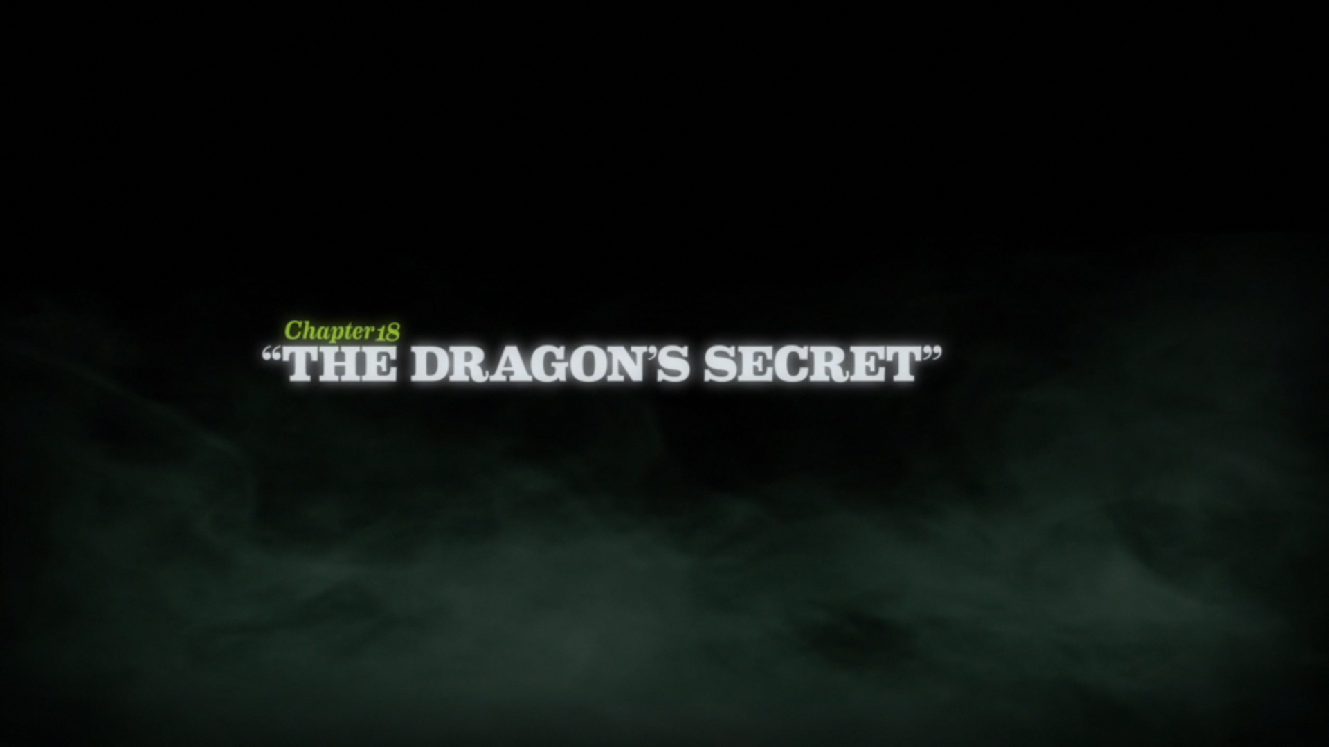 The_Dragon's_Secret_title_card