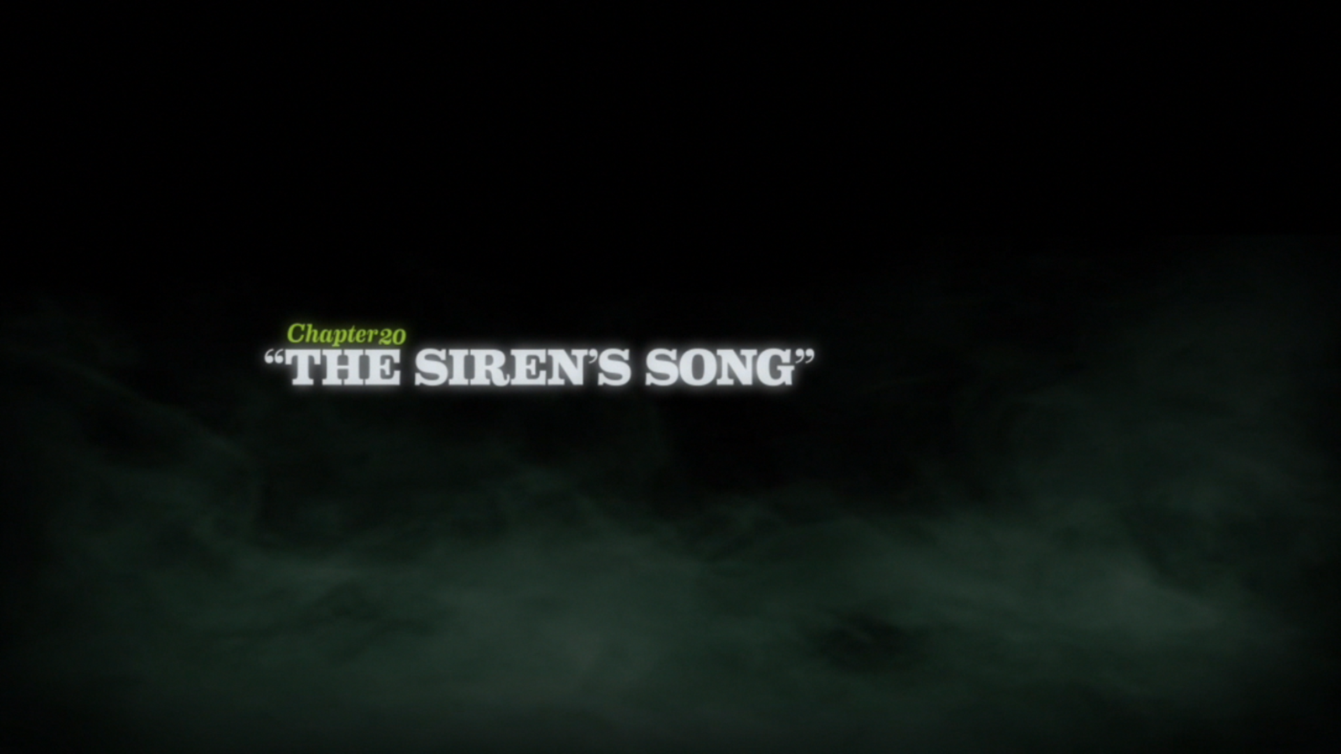 The_Siren's_Song_title_card
