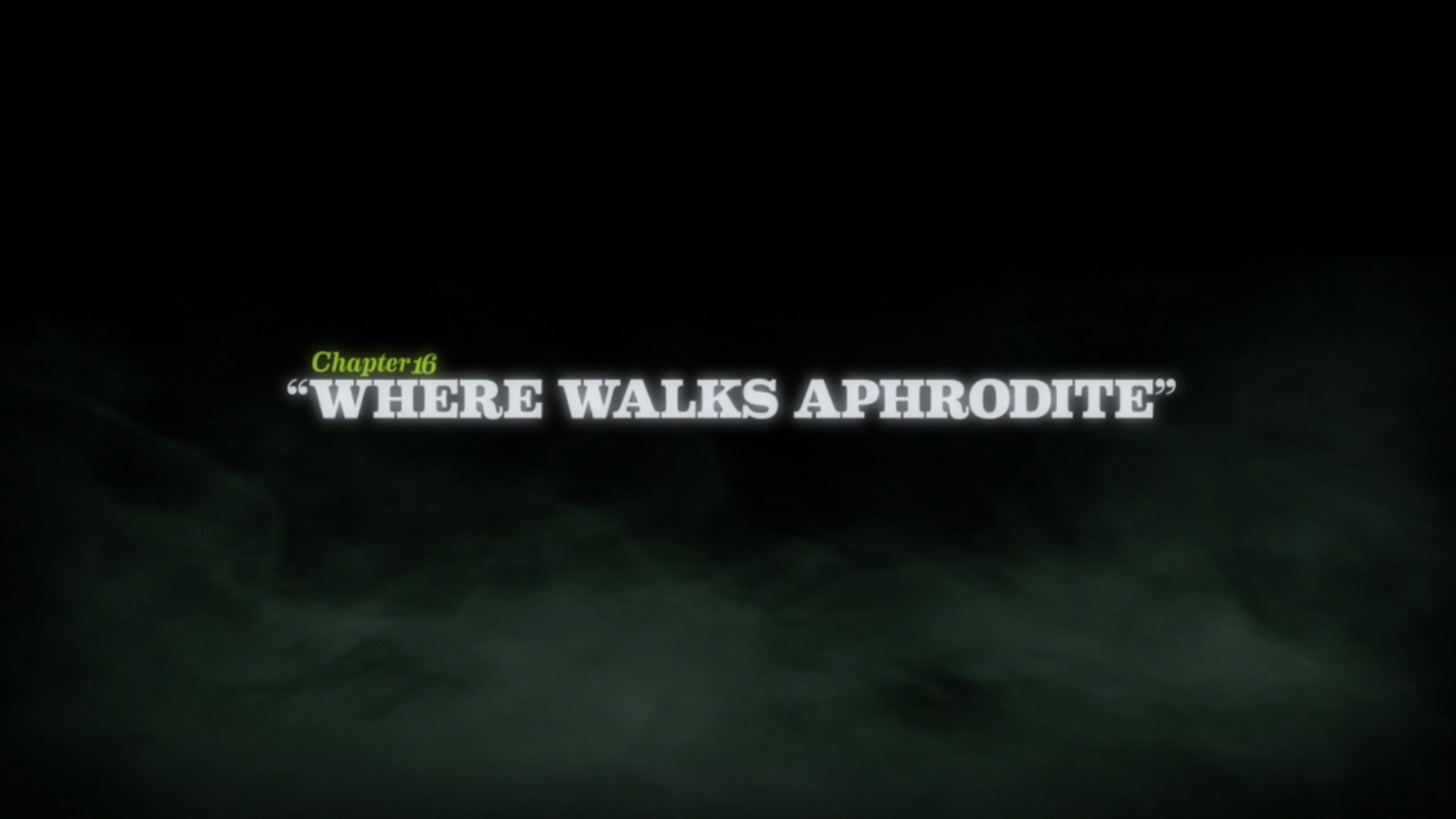 Where_Walks_Aphrodite_title_card