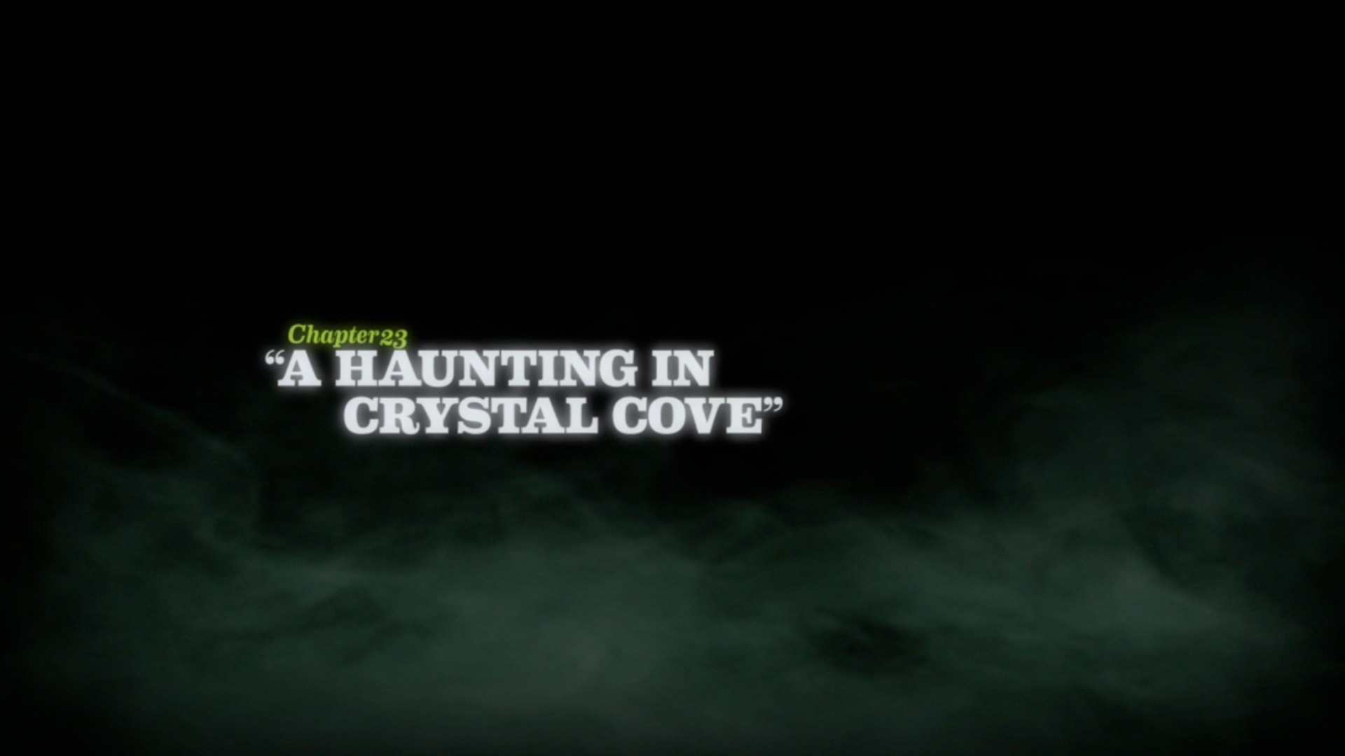 A_Haunting_in_Crystal_Cove_title_card