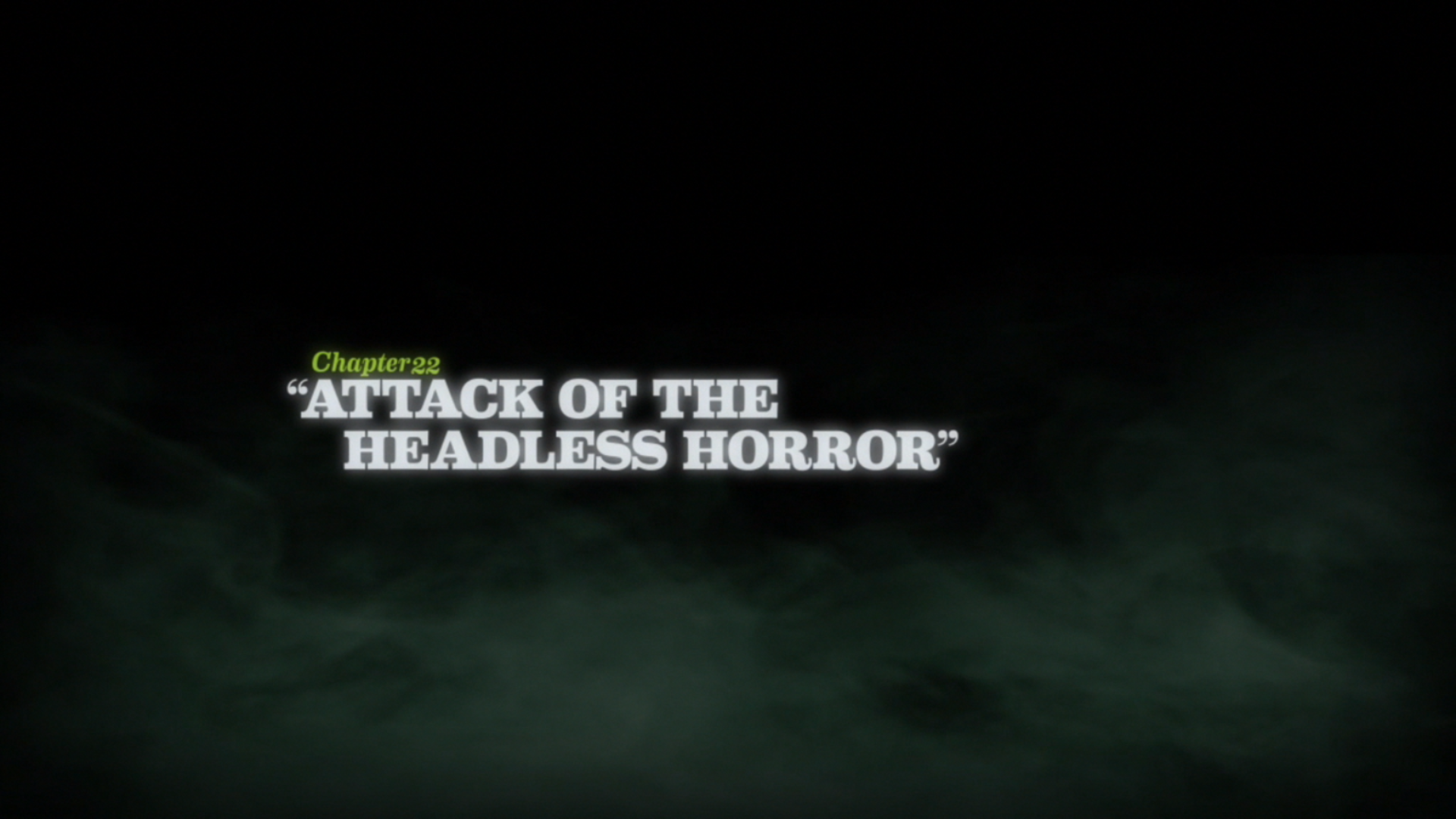 Attack_of_the_Headless_Horror_title_card