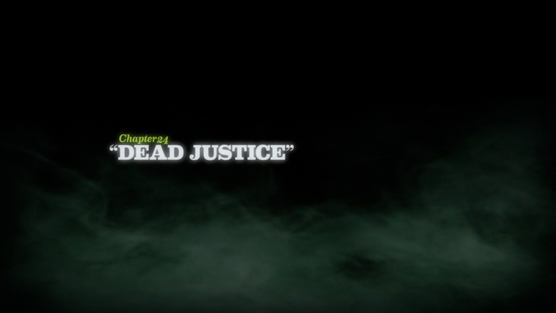 Dead_Justice_title_card