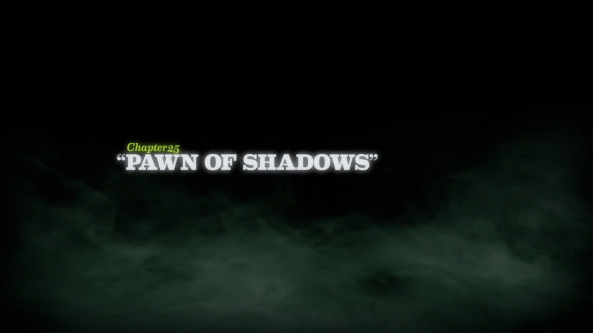 Pawn_of_Shadows_title_card.png