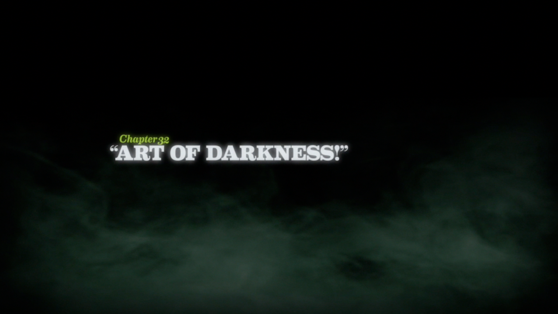 Art_of_Darkness_title_card