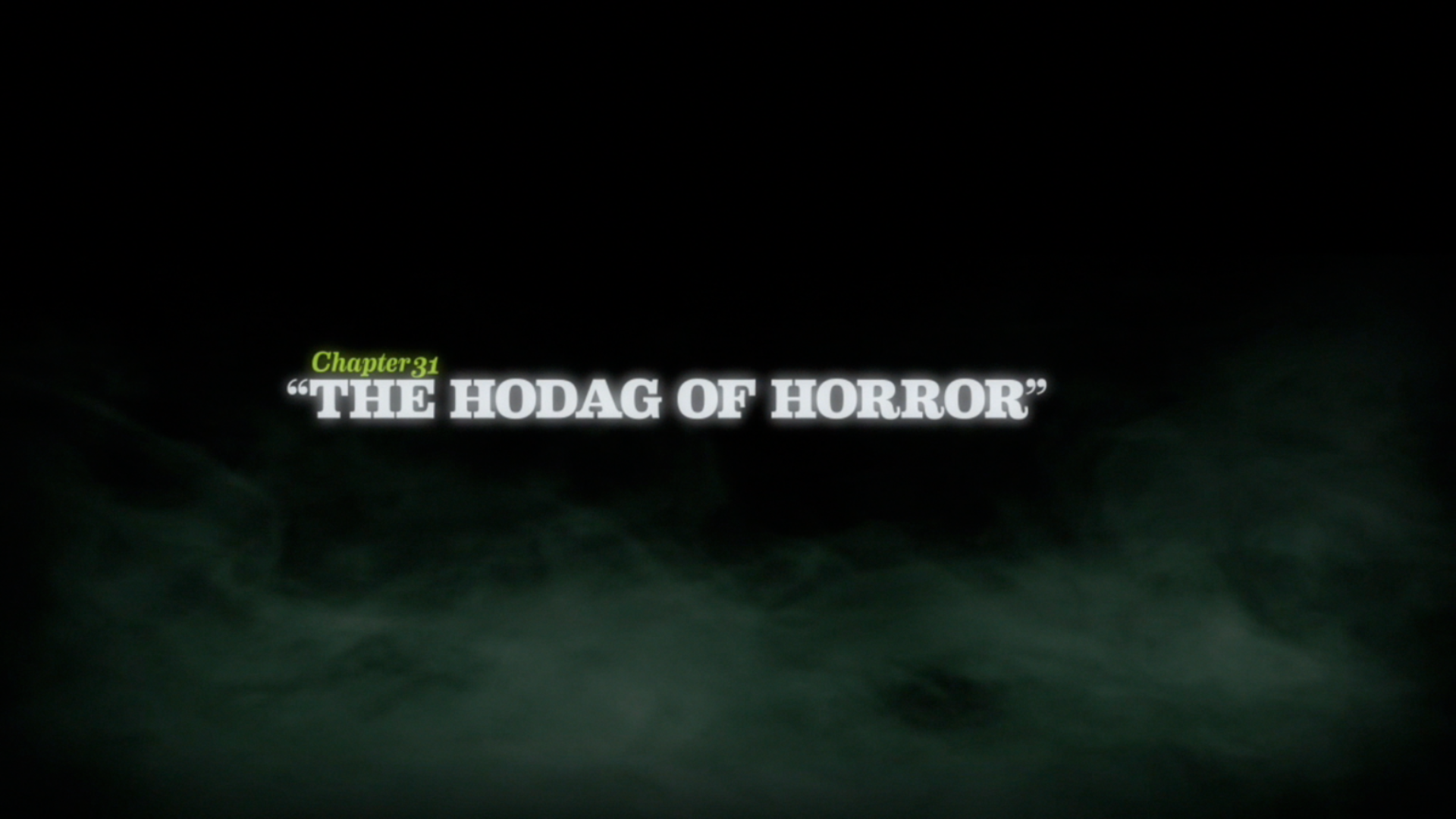 The_Hodag_of_Horror_title_card
