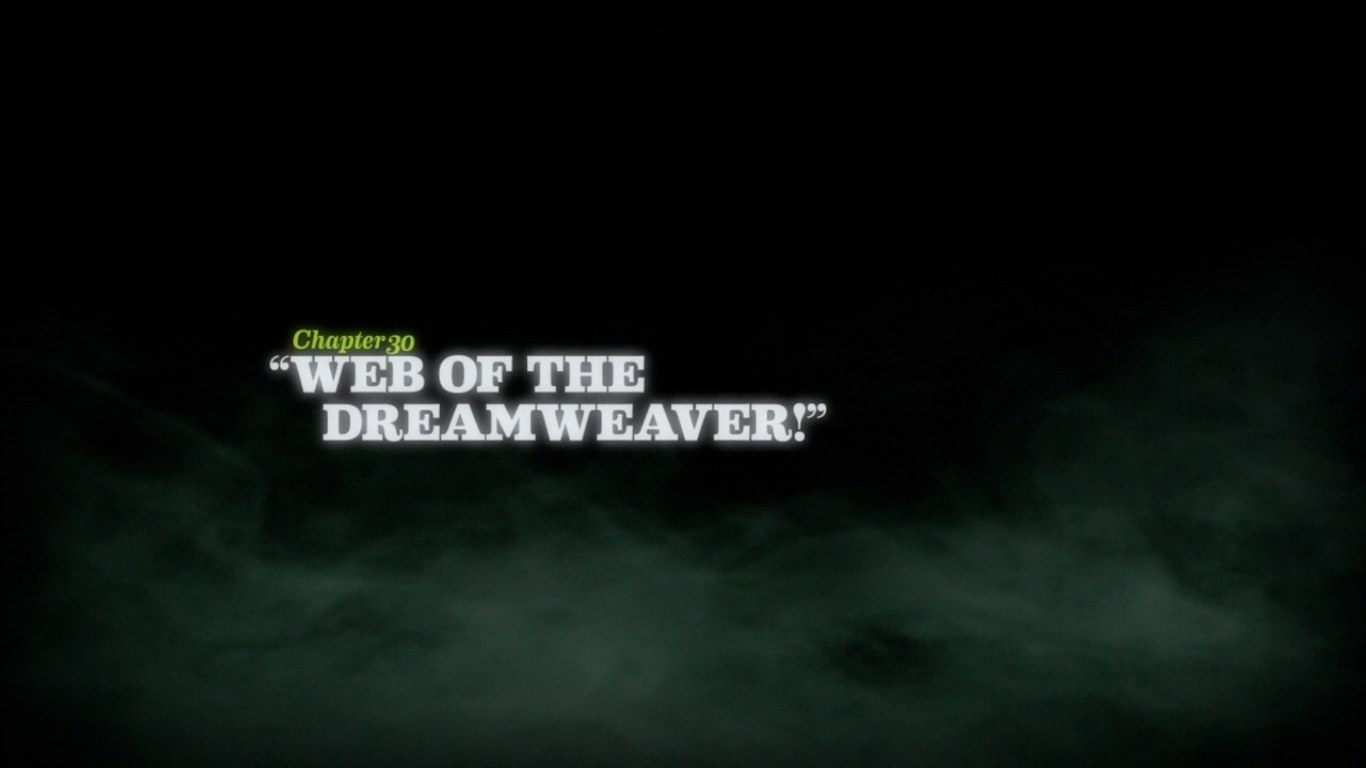 Web_of_the_Dreamweaver_title_card