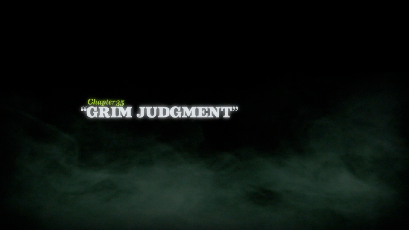 Grim_Judgment_title_card