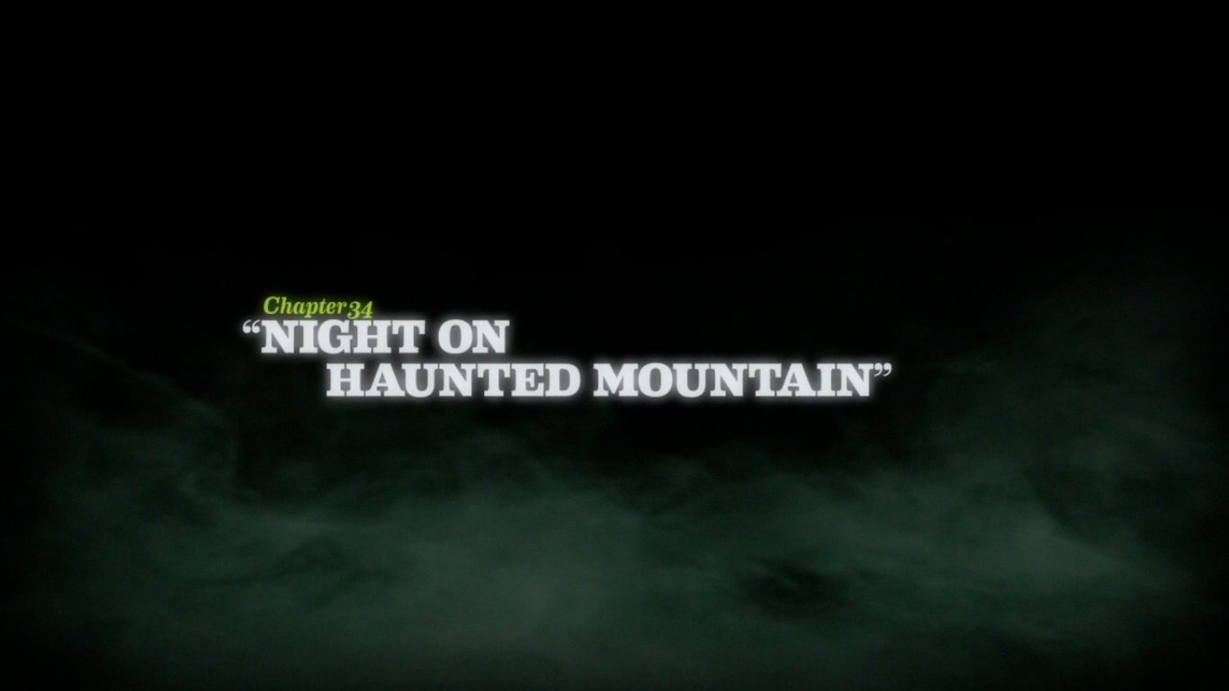 Night_on_Haunted_Mountain_title_card