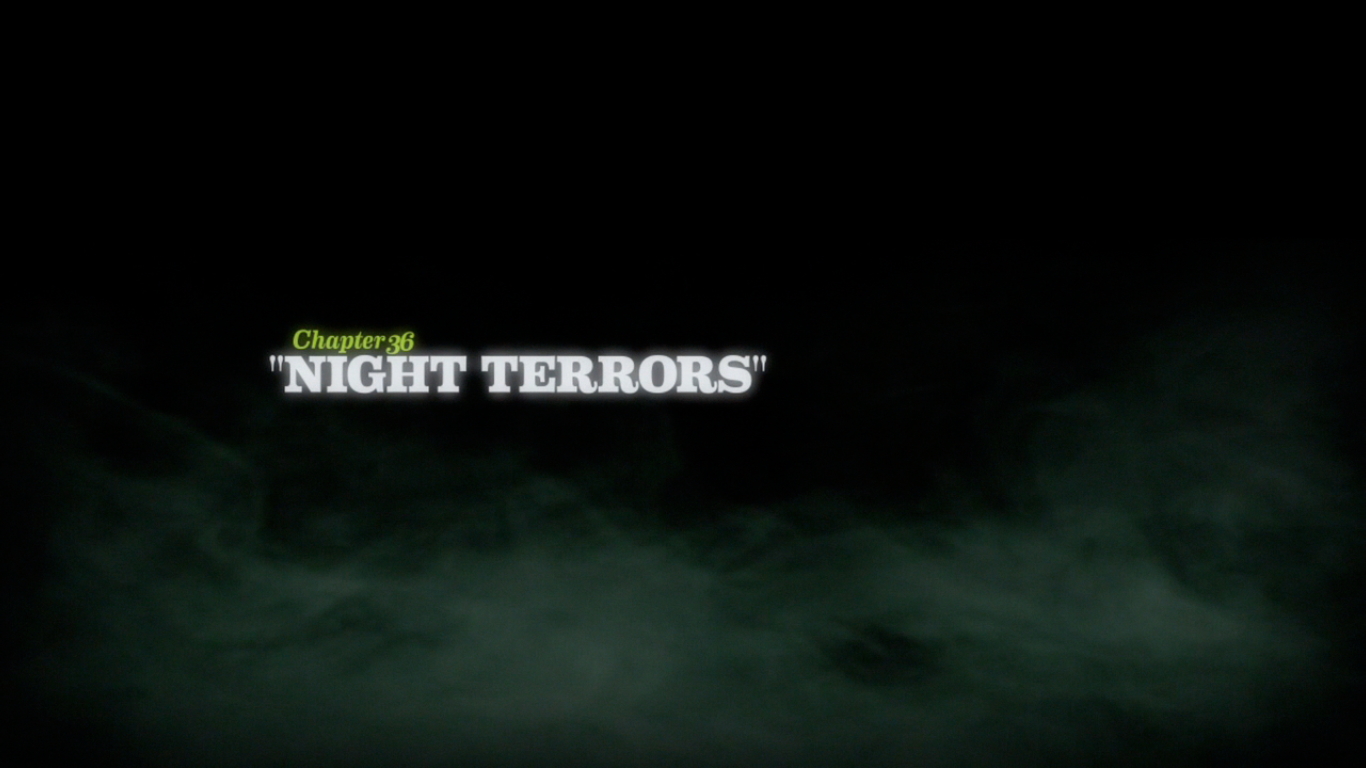 Night_Terrors_title_card
