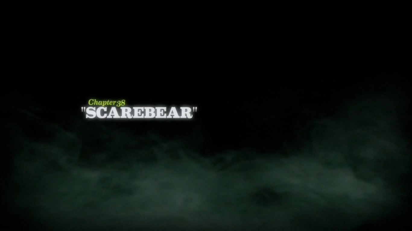 Scarebear_title_card