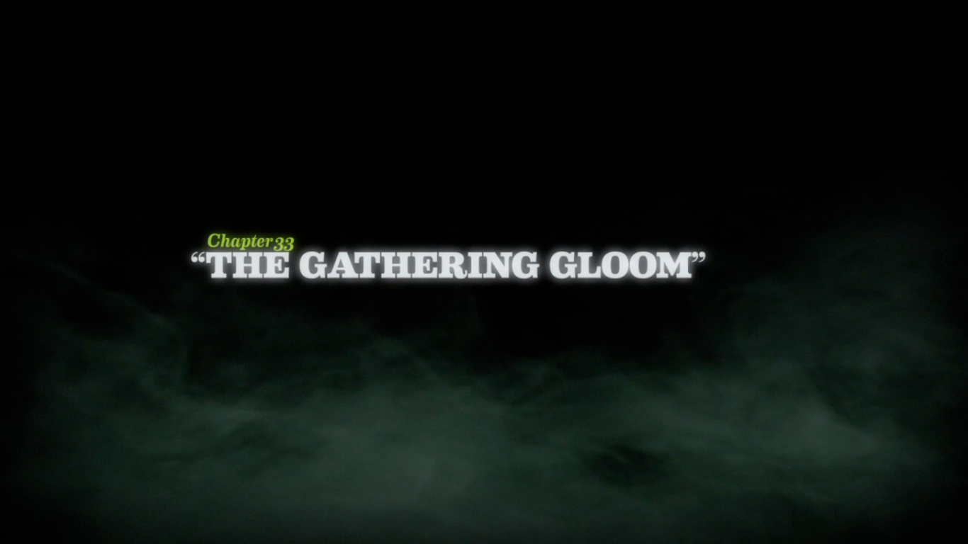 The_Gathering_Gloom_title_card