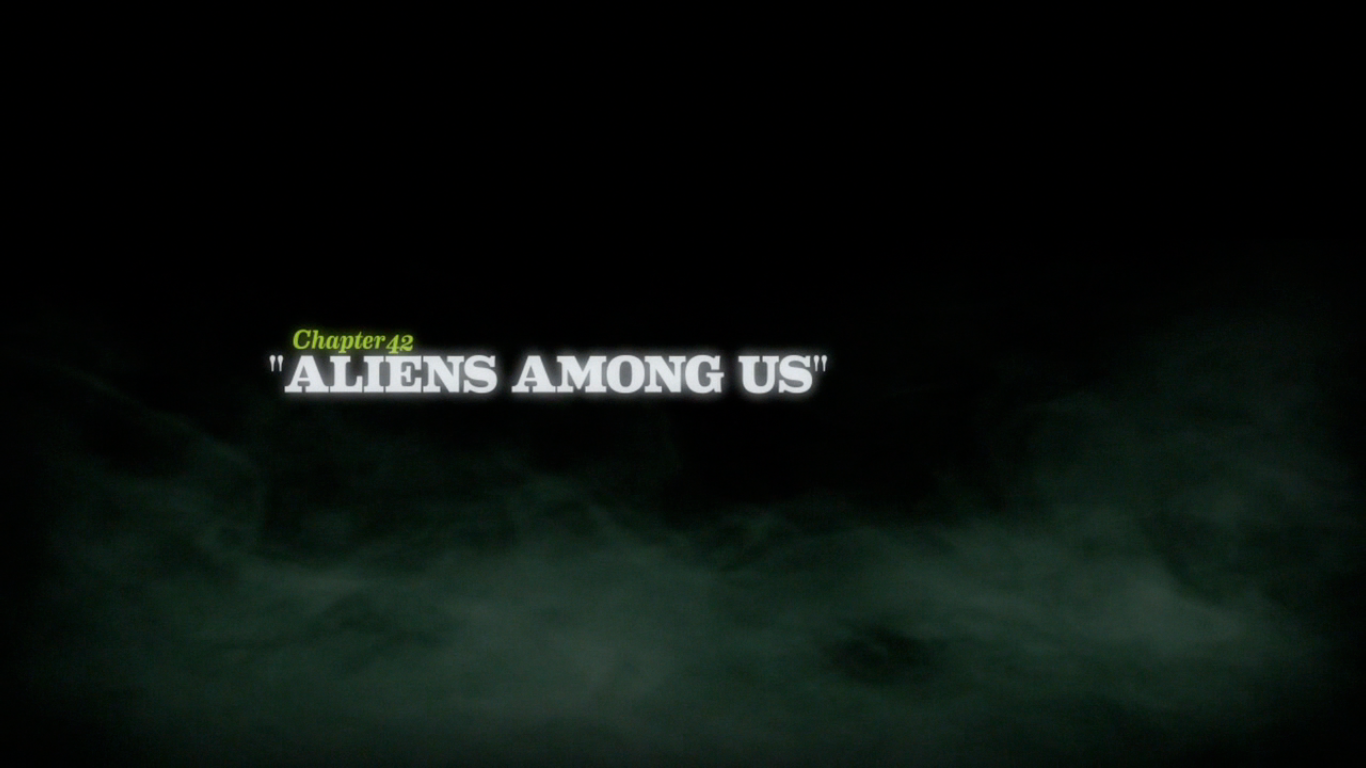 Aliens_Among_Us_title_card