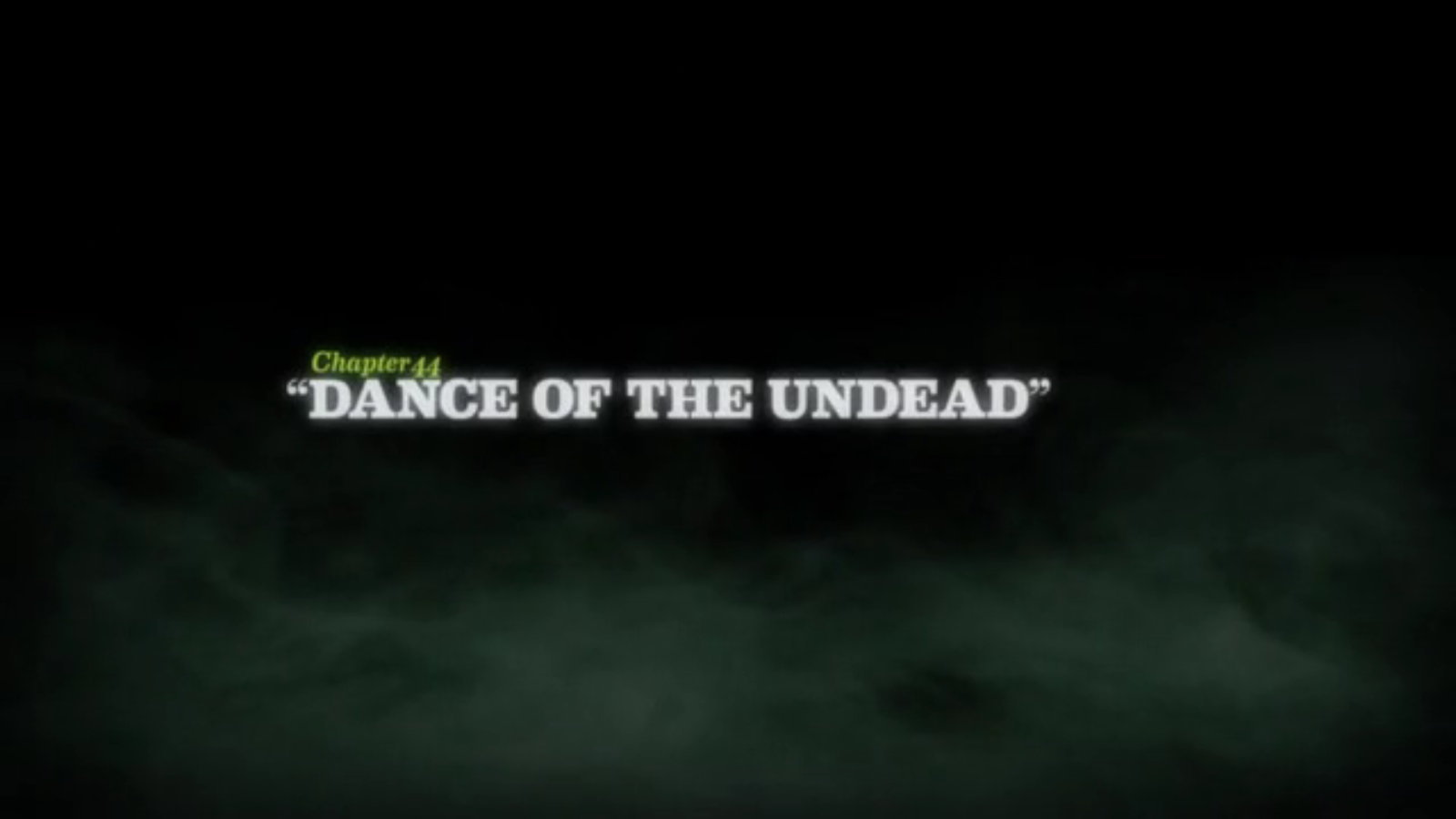 Dance_of_the_Undead_title_card