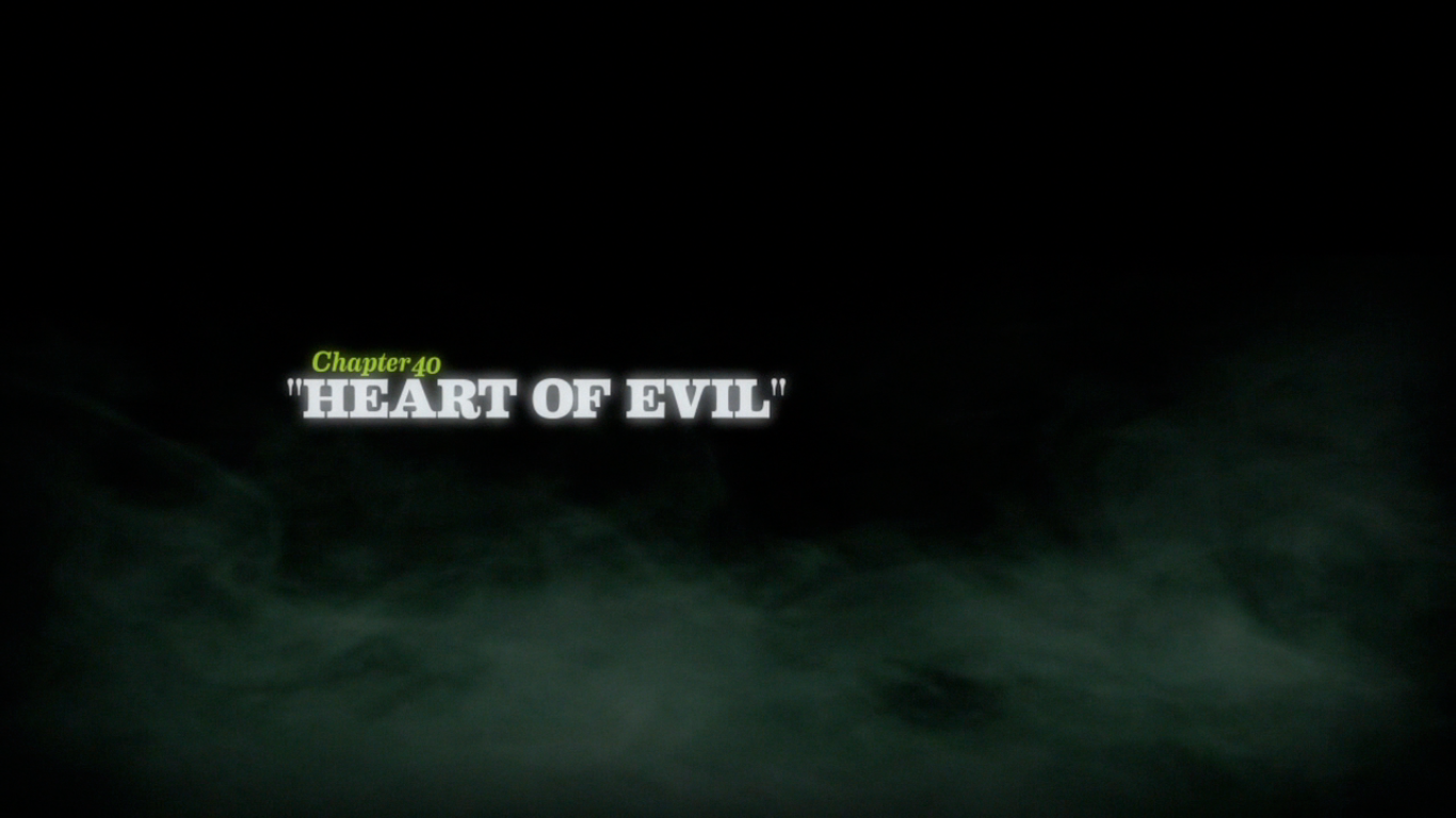 Heart_of_Evil_title_card