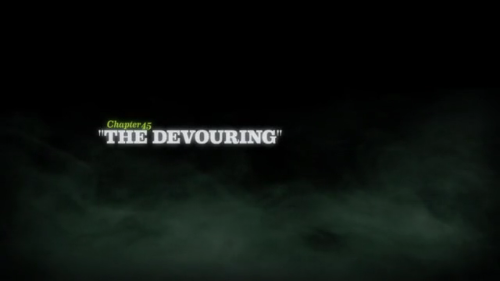 The_Devouring_title_card