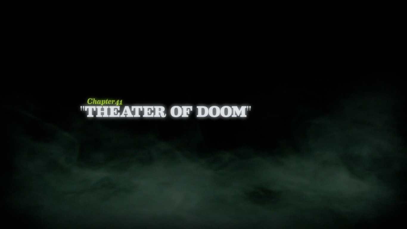 Theater_of_Doom_title_card