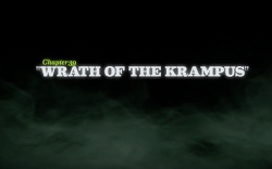 Wrath_of_the_Krampus_title_card