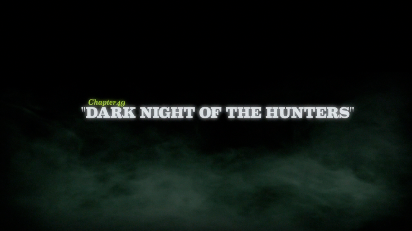 Dark_Night_of_the_Hunters_title_card