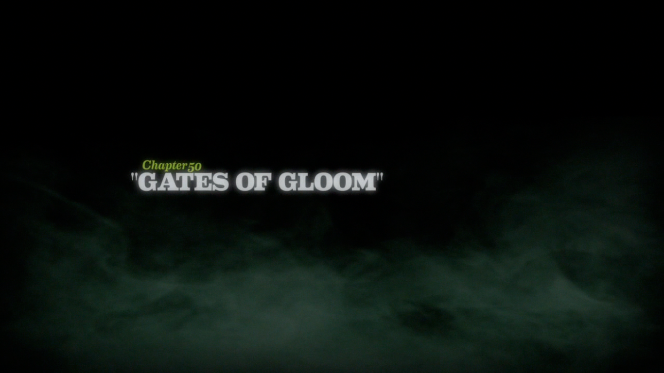 Gates_of_Gloom_title_card