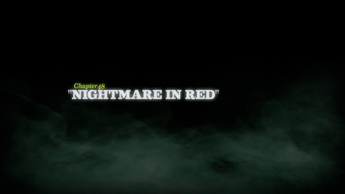 Nightmare_in_Red_title_card