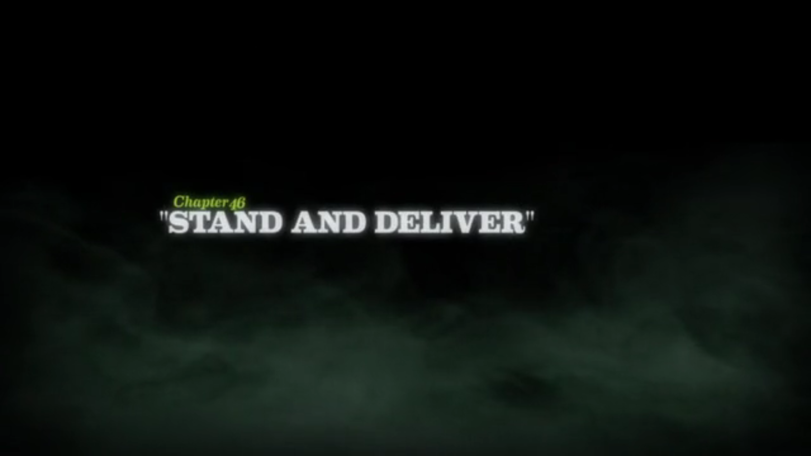 Stand_and_Deliver_title_card