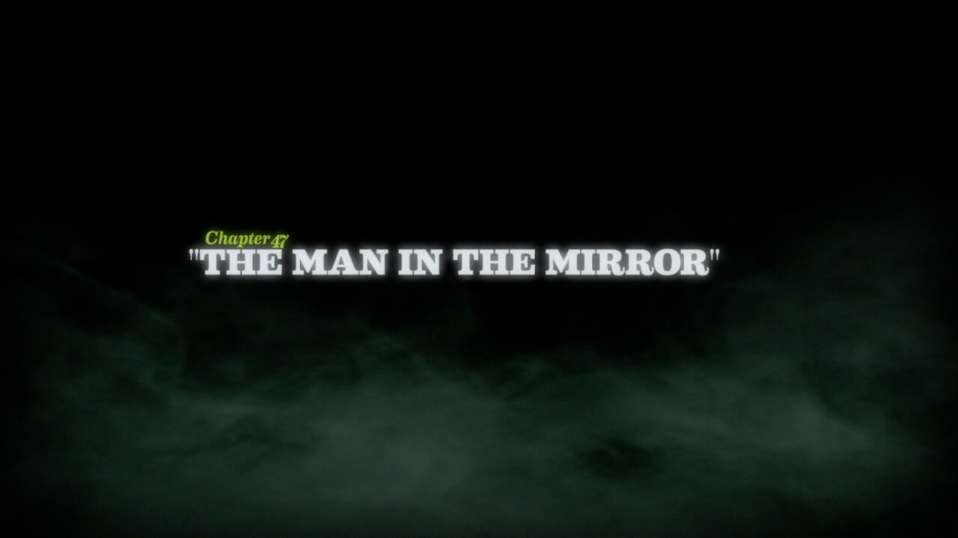 The_Man_in_the_Mirror_title_card