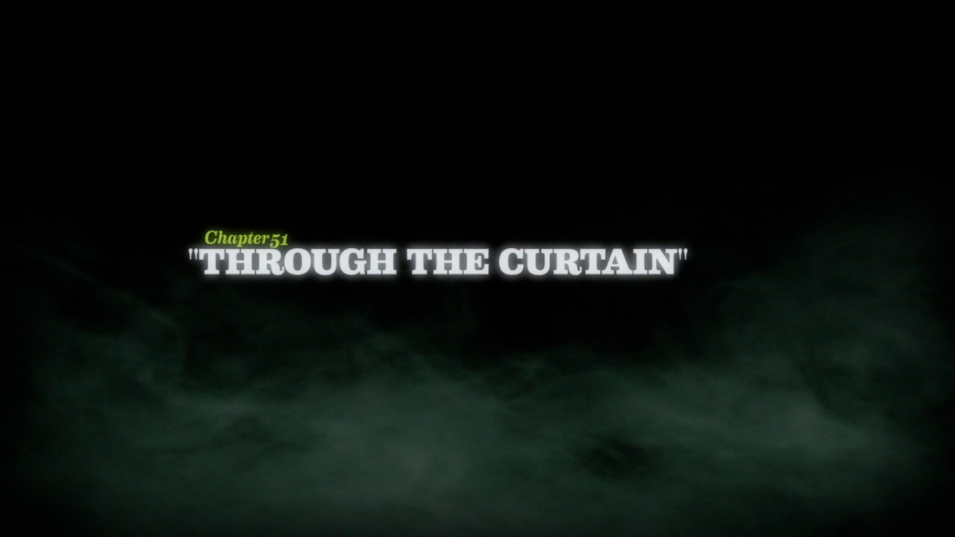 Through_the_Curtain_title_card